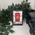 OZIL #10 ARS